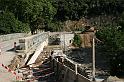 01-07-2010 18h03 22